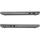Ноутбук HP ZBook X G1i (brn_B30HVES) - изображение 5