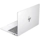 Ноутбук HP EliteBook X G1a (brn_A42XGAV_V3) - изображение 6
