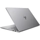 Ноутбук HP ZBook X G1i (brn_B30HXES) - изображение 5