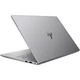 Ноутбук HP ZBook X G1i (brn_B30HYES) - изображение 6