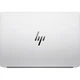 Ноутбук HP EliteBook X G1a (brn_A42XGAV_V3) - изображение 7