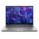 Ноутбук HP ZBook 8 G1i (brn_B30JYES) - изображение 1