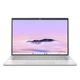 Ноутбук ASUS ExpertBook CX54 Chromebook Plus CX5403CMA-QN0678 - изображение 1
