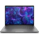 Ноутбук HP ZBook 8 G1i (brn_B30JMES) - изображение 1