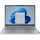 Ноутбук Lenovo ThinkBook 14 G8 IRL (brn_21SG00HQRA) - изображение 1