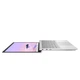 Ноутбук ASUS ExpertBook CX54 Chromebook Plus CX5403CMA-QN0678 - изображение 6