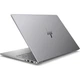 Ноутбук HP ZBook 8 G1i (brn_B30JMES) - изображение 7