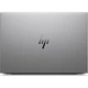 Ноутбук HP ZBook 8 G1i (brn_B30JMES) - изображение 8