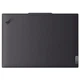 Ноутбук Lenovo ThinkPad T14 G6 (brn_21QDS0GQ00) - изображение 9