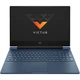 Ноутбук HP Victus 15-fb3019ua - изображение 1