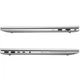Ноутбук HP EliteBook 6 G1i (brn_AV3Z0AV_V2) - изображение 5