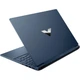 Ноутбук HP Victus 15-fb3019ua - изображение 6