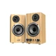 Акустическая система Genius SP-HF520 Bluetooth Beige - изображение 2