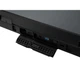 Ноутбук Vinga Scout X14A - изображение 8