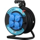 Сетевой удлинитель 2E 2E-CR4315IP44M20 - изображение 1