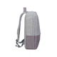 Рюкзак для ноутбука RivaCase 15.6" 7562 grey/mocha anti-theft - изображение 4