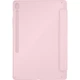 Чохол для планшета Armorstandart Y-Type PEN Samsung Galaxy Tab S10 FE+ Pink - зображення 2