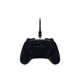 Геймпад Razer Wolverine V3 Pro Black - изображение 6