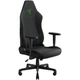 Кресло игровое Razer Iskur V2 X Black Fabric - изображение 1