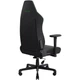 Кресло игровое Razer Iskur V2 X Black Fabric - изображение 4