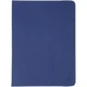 Чехол для планшета Armorstandart Elastic Band 10 Dark Blue - изображение 1