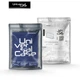 Чехол для планшета Armorstandart Elastic Band 10 Dark Blue - изображение 5