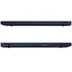 Ноутбук HP OmniBook Ultra Flip 14-fh0000 - изображение 4