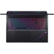 Ноутбук Acer Predator Helios 18 PH18-73 (brn_NH.QVWEU.002) - изображение 4