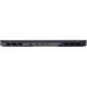 Ноутбук Acer Predator Helios 18 PH18-73 (brn_NH.QVWEU.002) - изображение 7