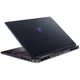 Ноутбук Acer Predator Helios 18 PH18-73 (brn_NH.QVWEU.002) - изображение 8