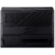 Ноутбук Acer Predator Helios 18 PH18-73 (brn_NH.QVWEU.002) - изображение 10