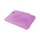 Сумка для ноутбука Modecom 11" Modecom Highfill magenta - изображение 2