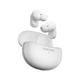 Навушники Blackview AirBuds 30 White - зображення 3