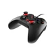 Геймпад Aula G1000 Gaming pad Black - изображение 1