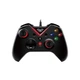 Геймпад Aula G1000 Gaming pad Black - изображение 2