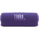 Акустическая система JBL Flip 7 Purple - изображение 1