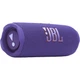 Акустическая система JBL Flip 7 Purple - изображение 4