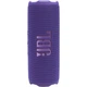 Акустическая система JBL Flip 7 Purple - изображение 8