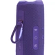 Акустическая система JBL Flip 7 Purple - изображение 10