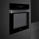 Духова шафа WEILOR FTO6F11BK - изображение 3