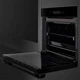 Духова шафа WEILOR FTO6F11BK - изображение 4
