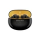 Наушники Blackview AirBuds 30 Black - изображение 4