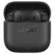 Наушники Oppo Enco Buds3 ETEG1 Slate Black - изображение 4