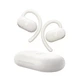 Навушники Anker Soundcore V20i White - зображення 3