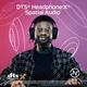 Наушники HyperX Cloud III S Wireless/USB-A/USB-C Black - изображение 10