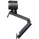 Веб-камера Trust Taxon QHD Webcam Eco Black - изображение 3