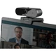 Веб-камера Trust Taxon QHD Webcam Eco Black - изображение 4