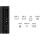 Телевизор TCL 75P7K - изображение 9