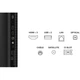 Телевизор TCL 50P7K - изображение 9