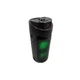 Акустическая система Media-Tech PARTYBOX KEG BT 30W Black - изображение 3